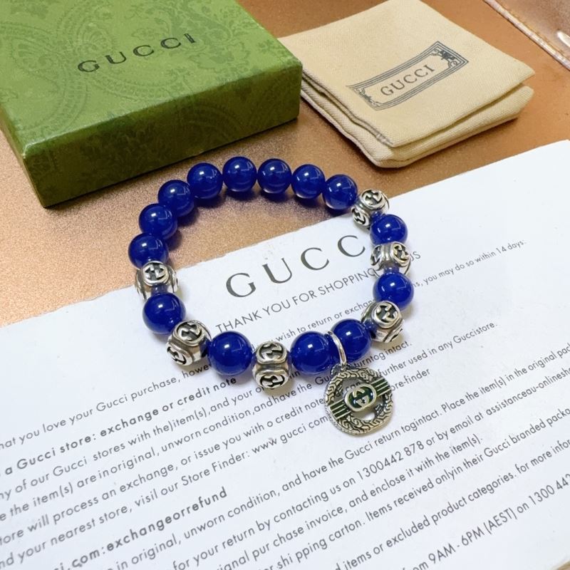 Gucci Bracelets